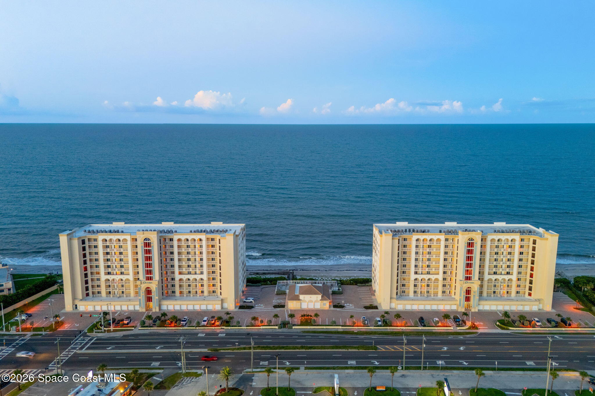 1025 Highway A1a 501