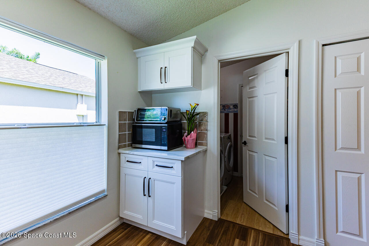 4610 Manchester Drive