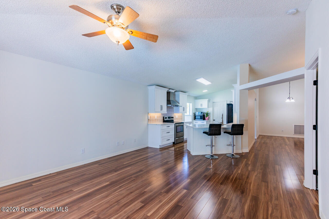 4610 Manchester Drive