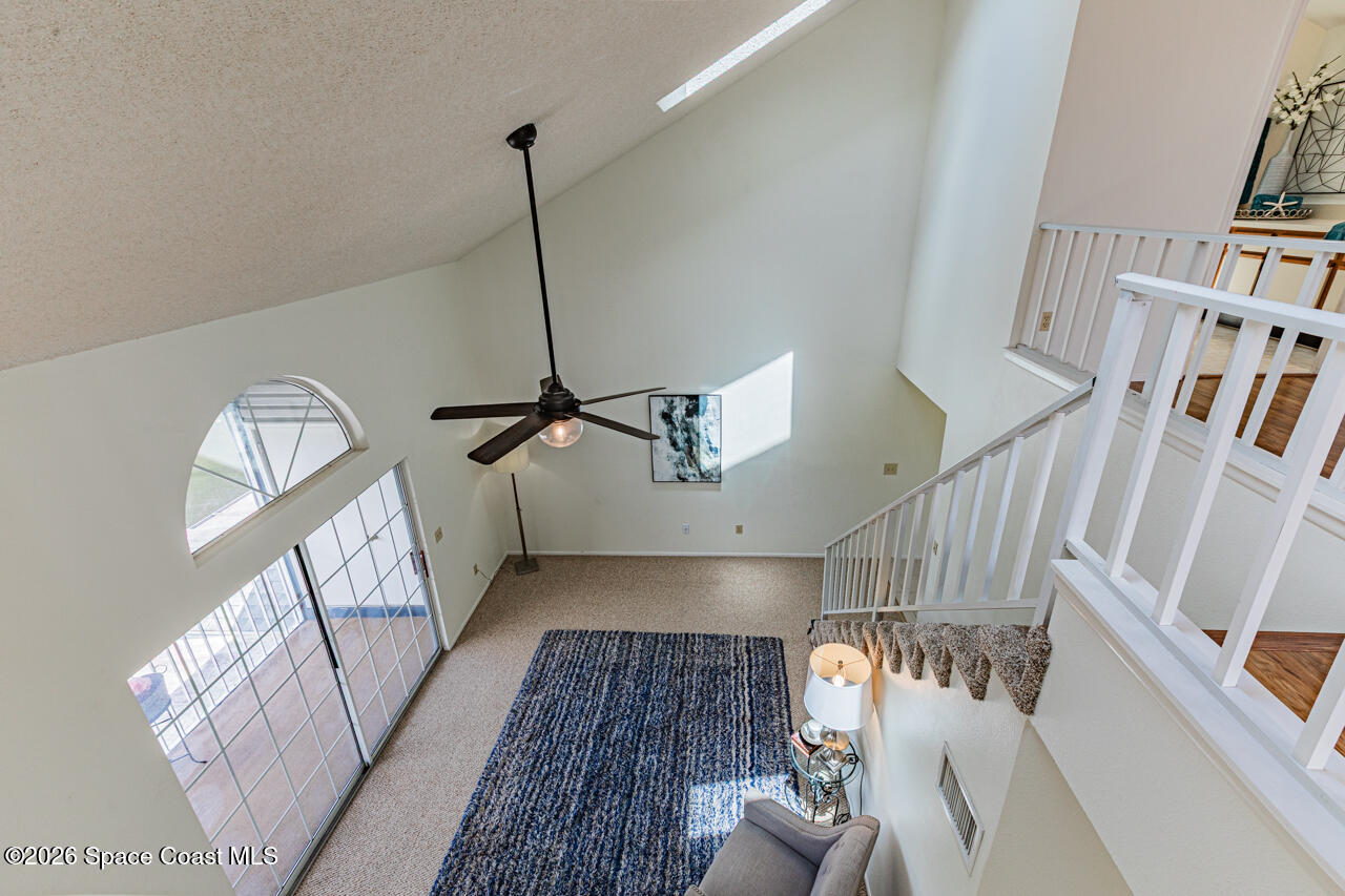 4895 Lake Waterford Way W 2-207