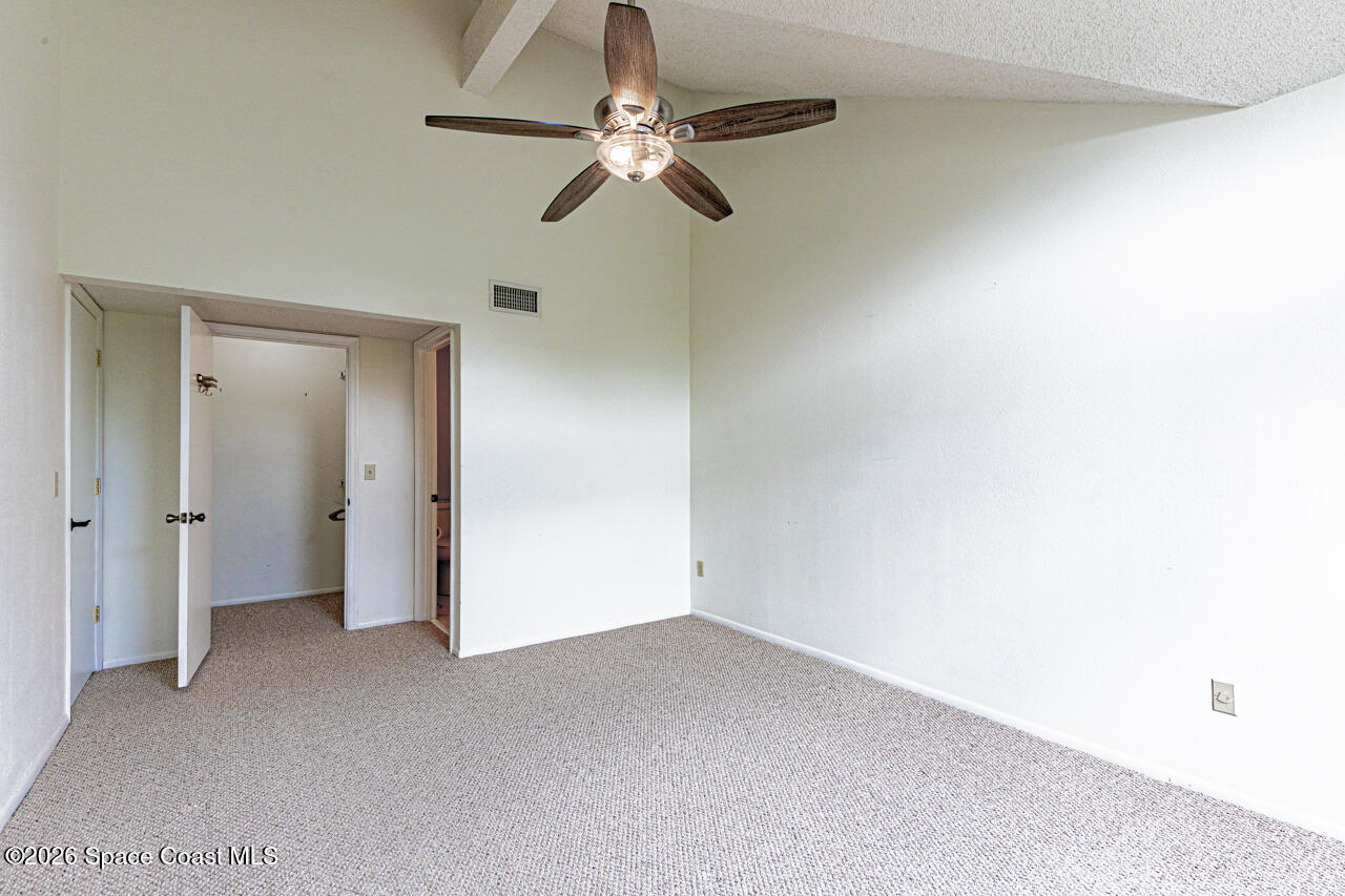 4895 Lake Waterford Way W 2-207