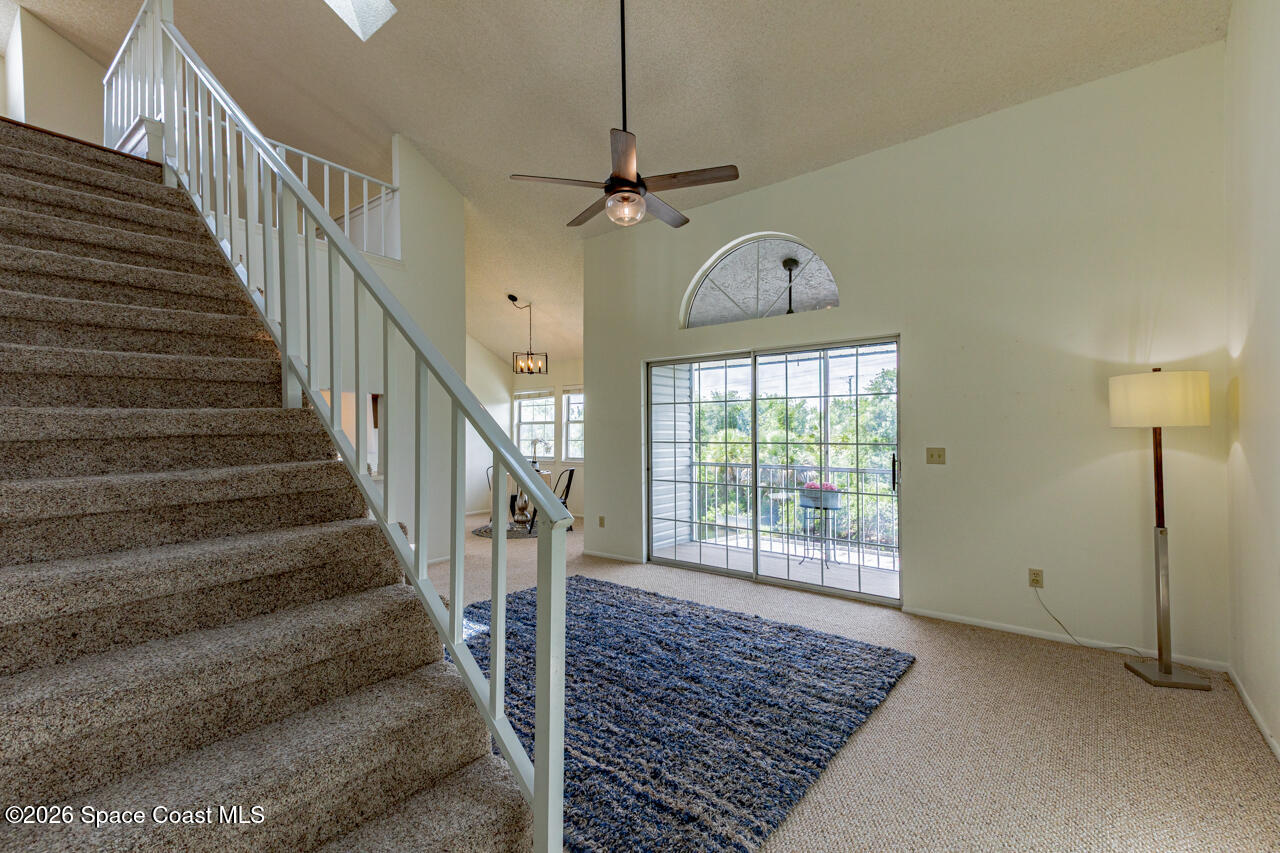 4895 Lake Waterford Way W 2-207