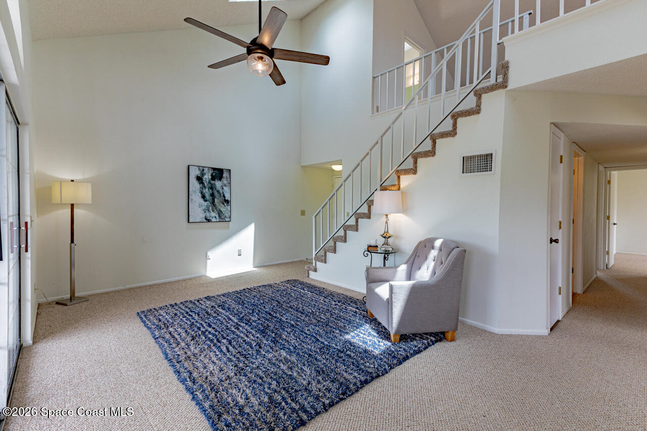 4895 Lake Waterford Way W 2-207