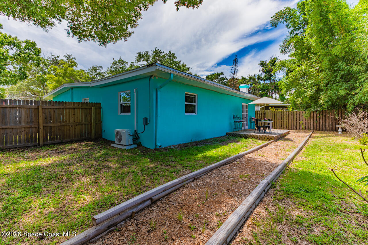 177 Woodland Drive B