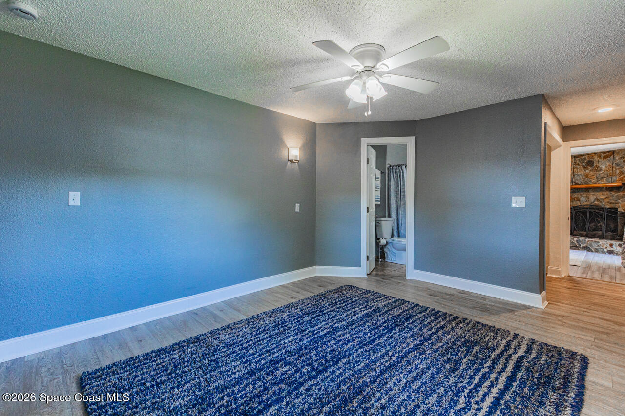 177 Woodland Drive B