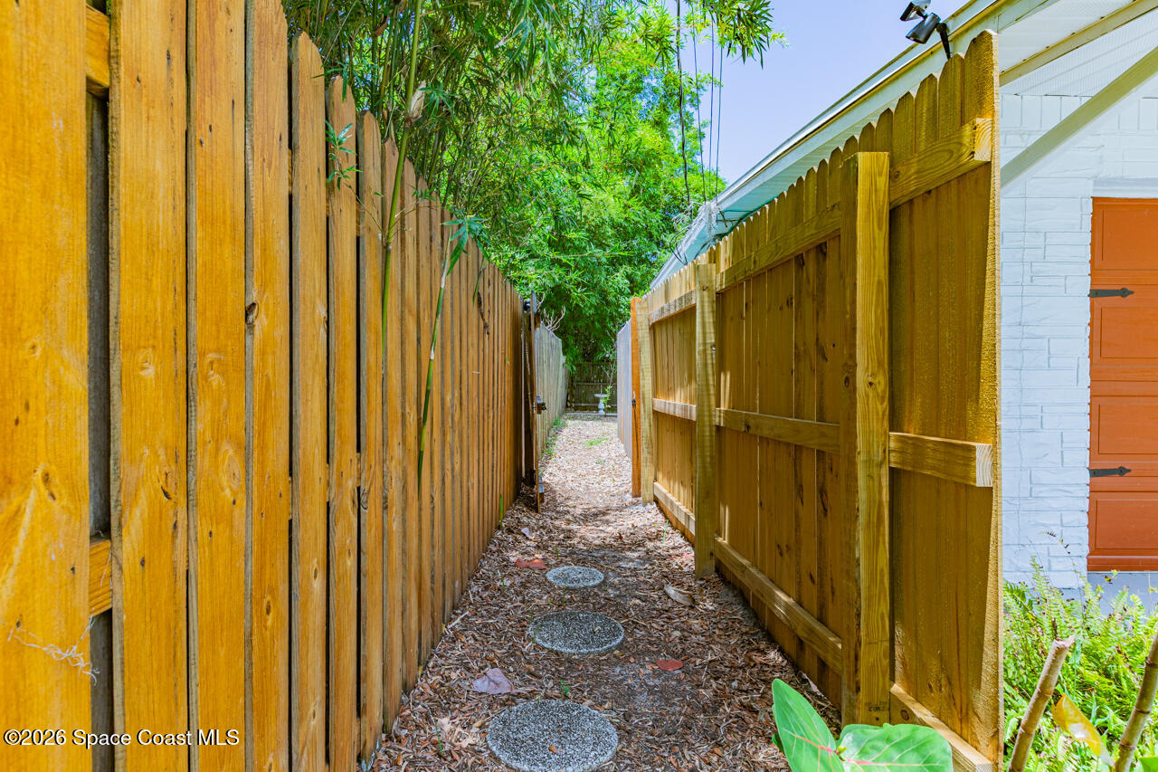 177 Woodland Drive B