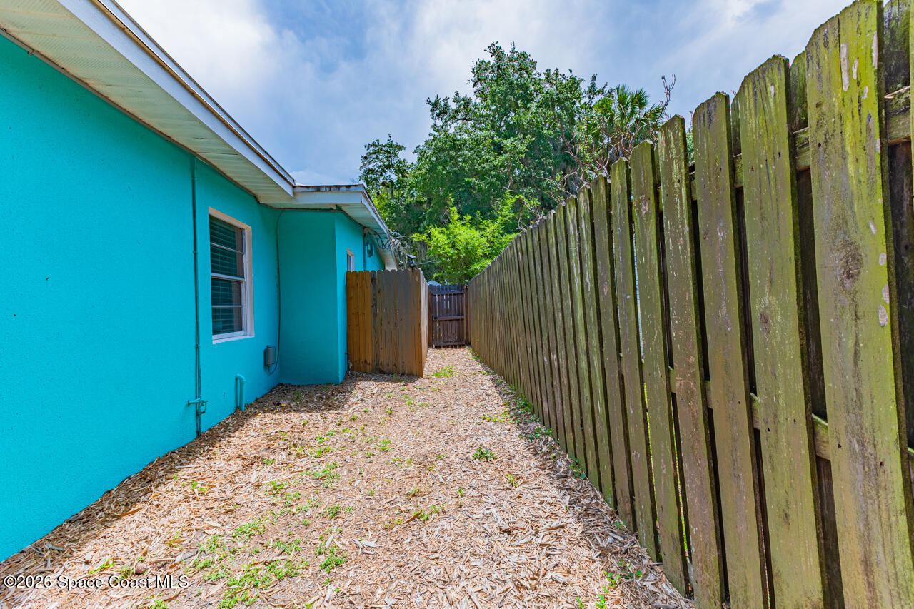177 Woodland Drive B