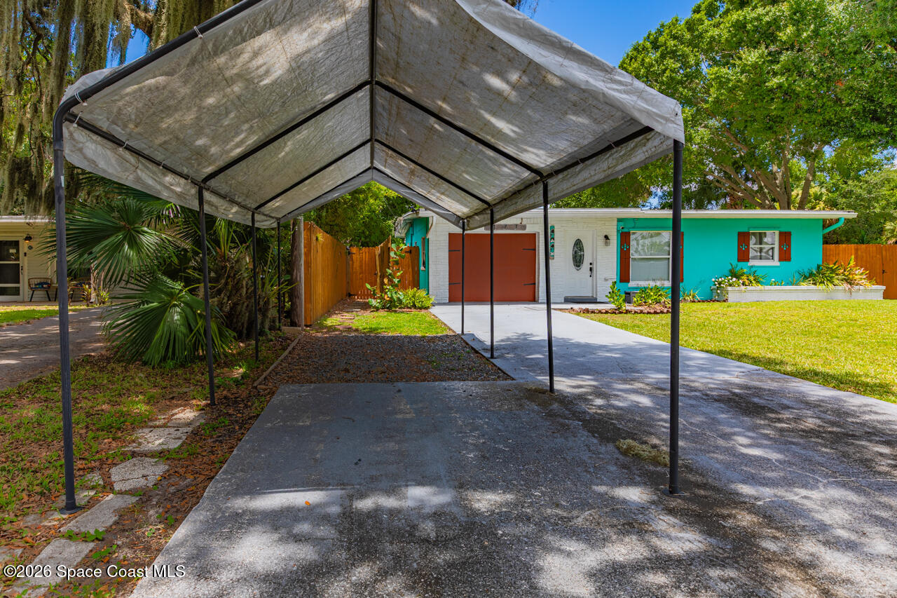 177 Woodland Drive B