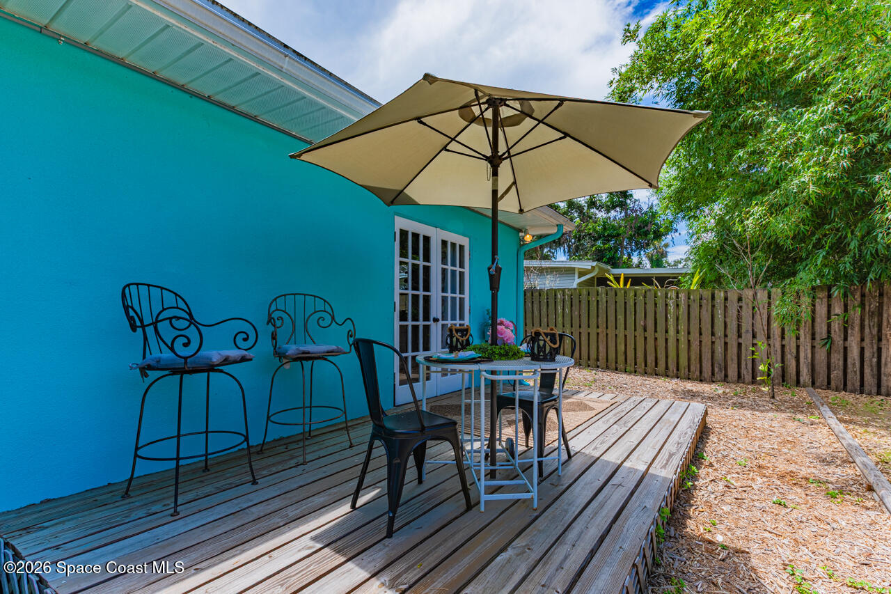 177 Woodland Drive B