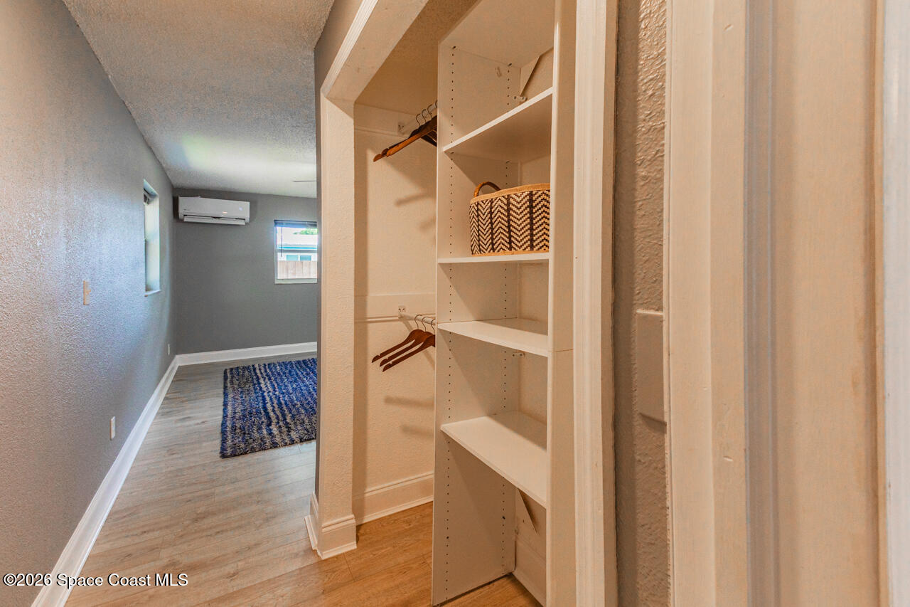 177 Woodland Drive B