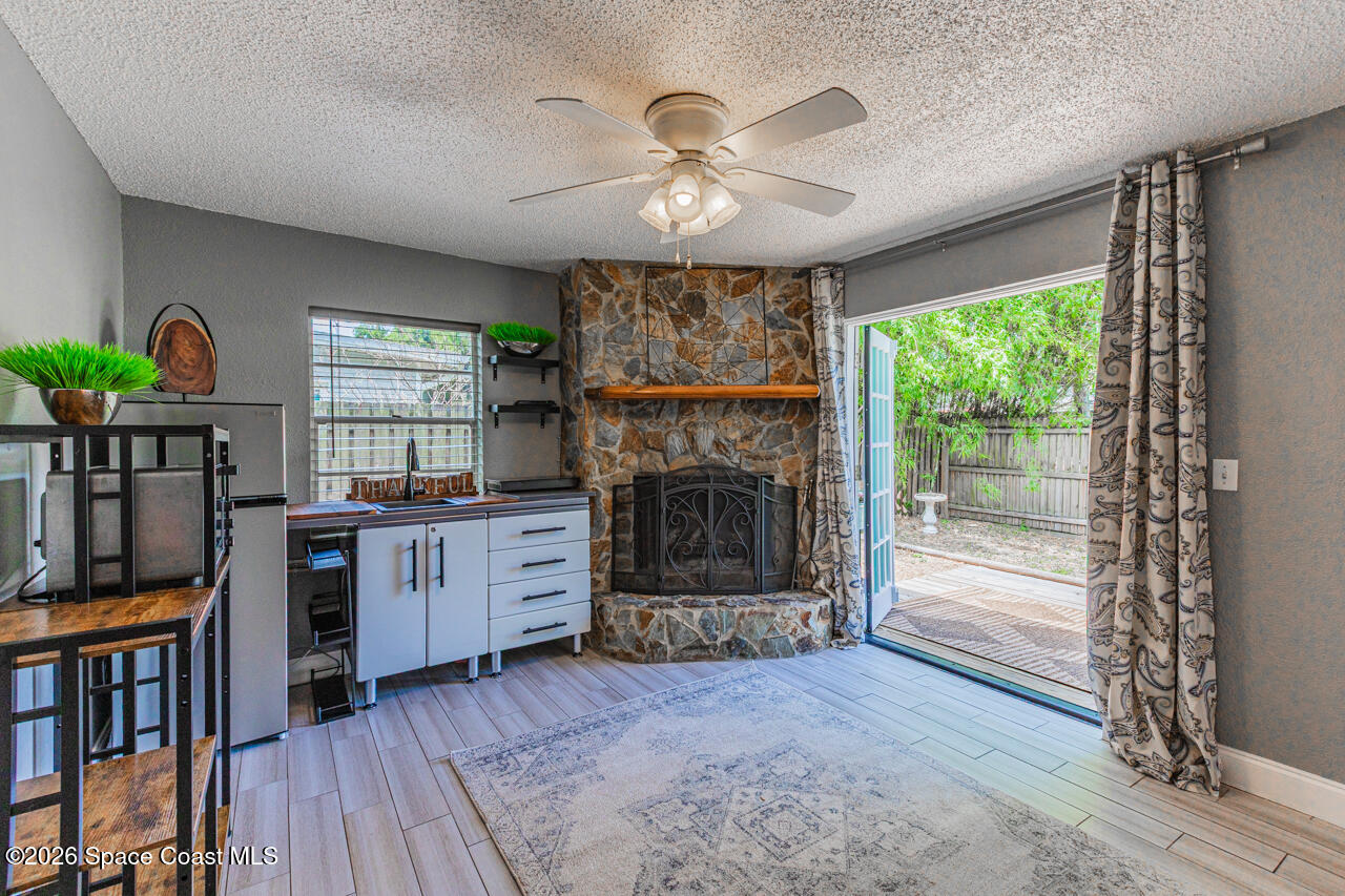 177 Woodland Drive B