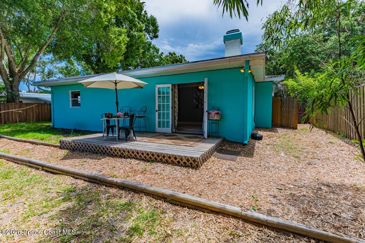 177 Woodland Drive B