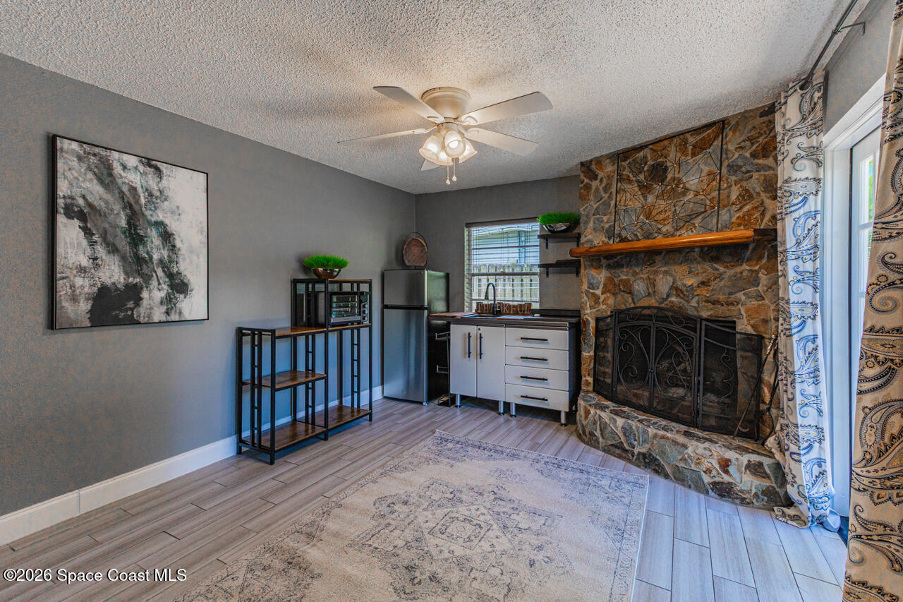 177 Woodland Drive B