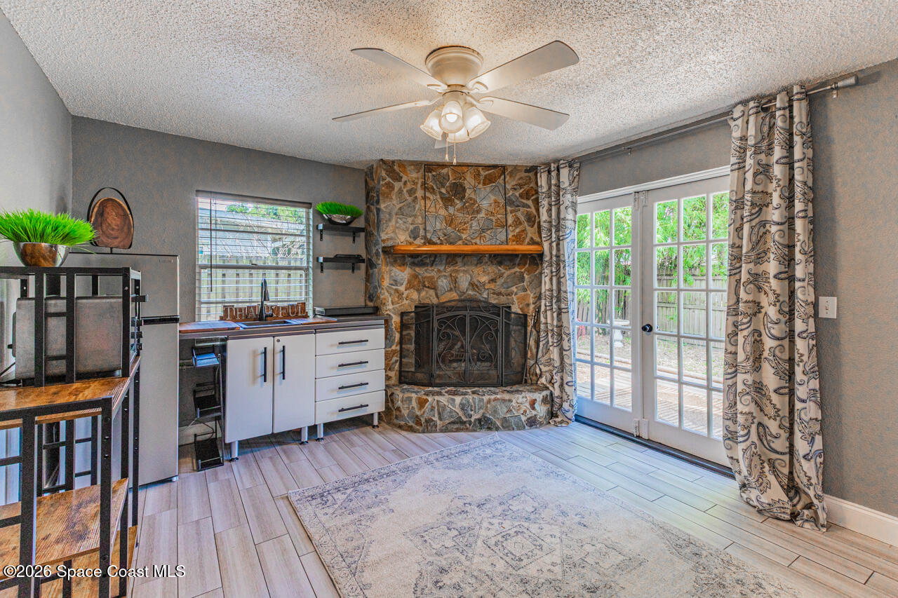 177 Woodland Drive B