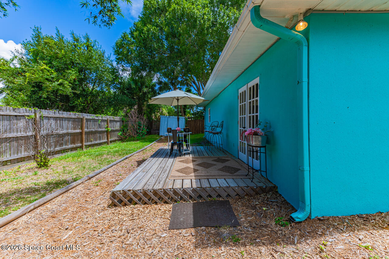 177 Woodland Drive B