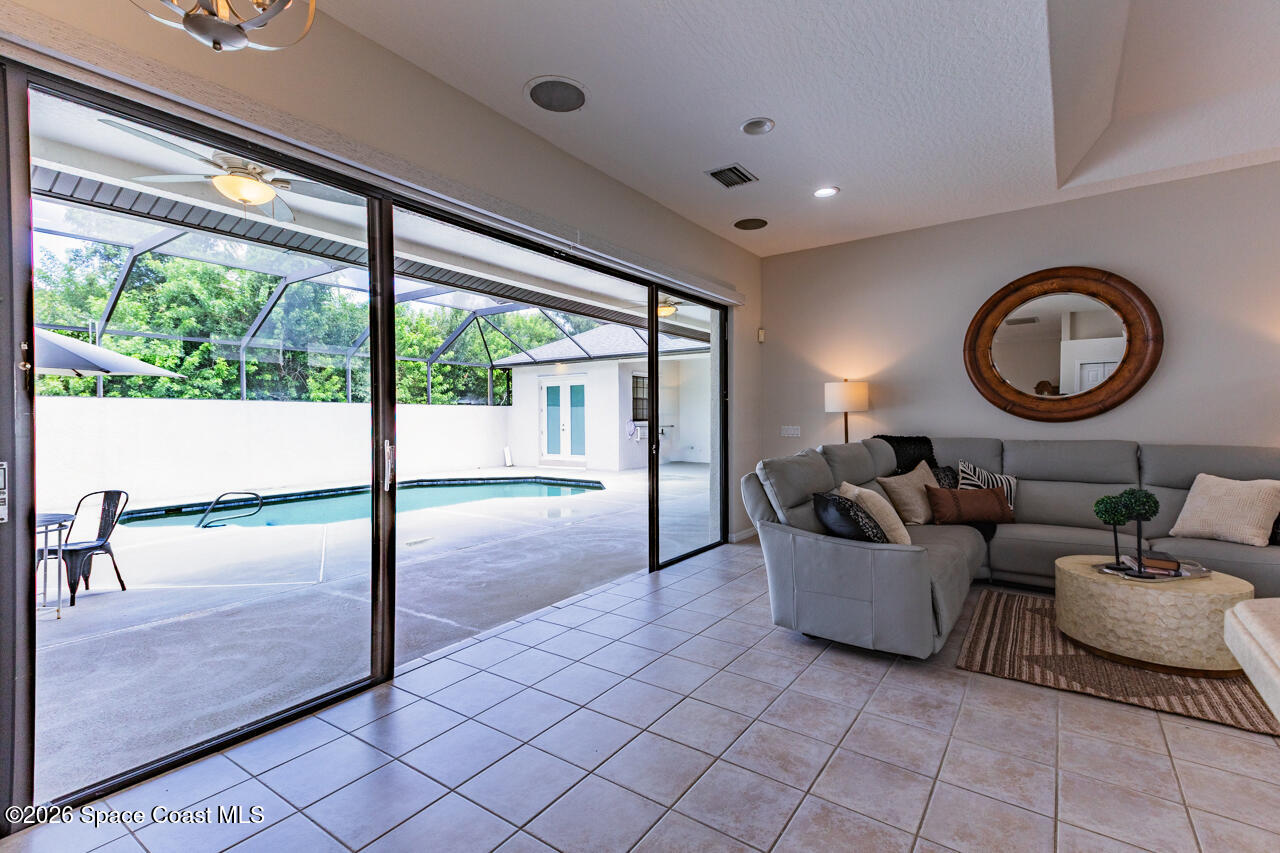 4508 Canard Road
