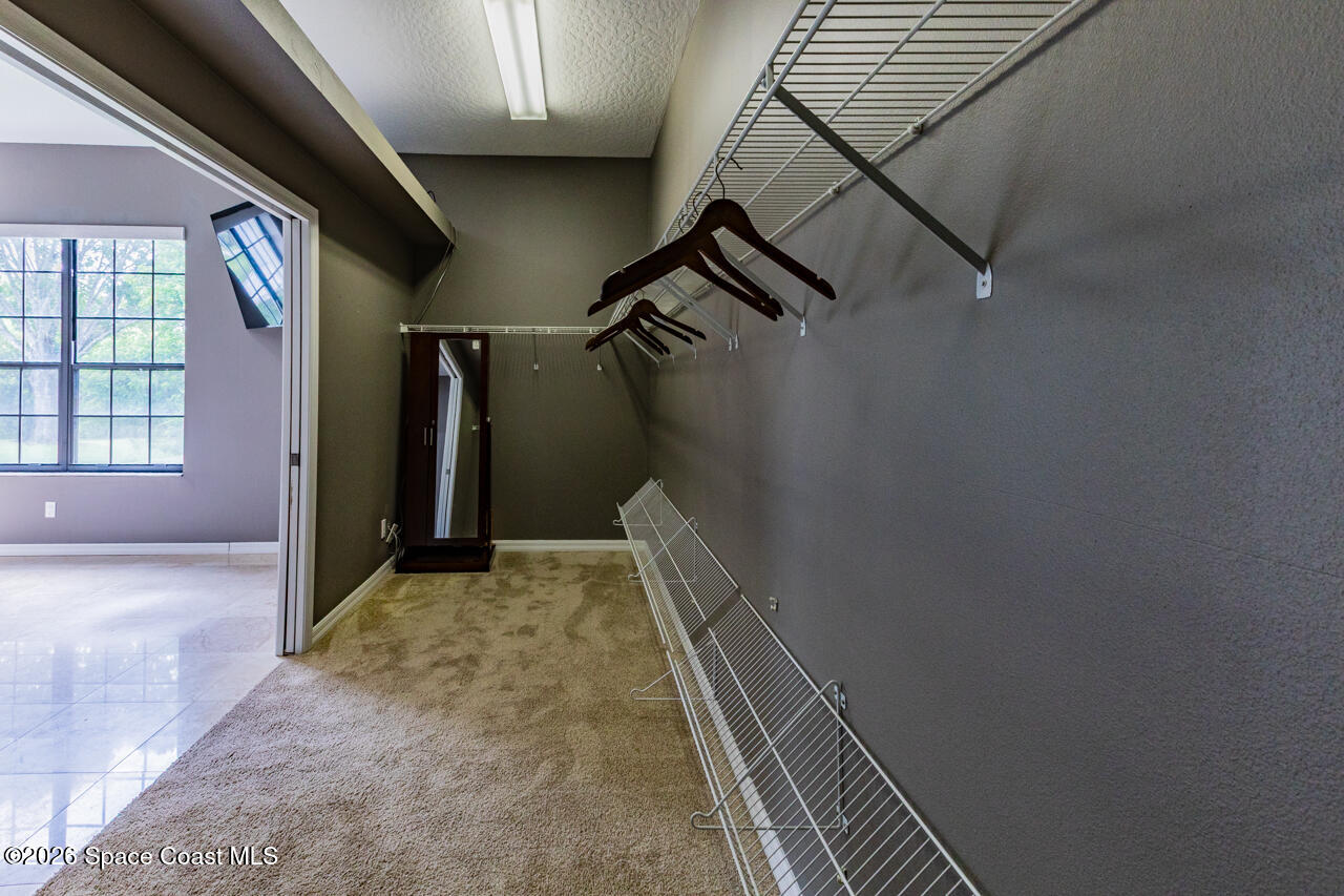 4508 Canard Road