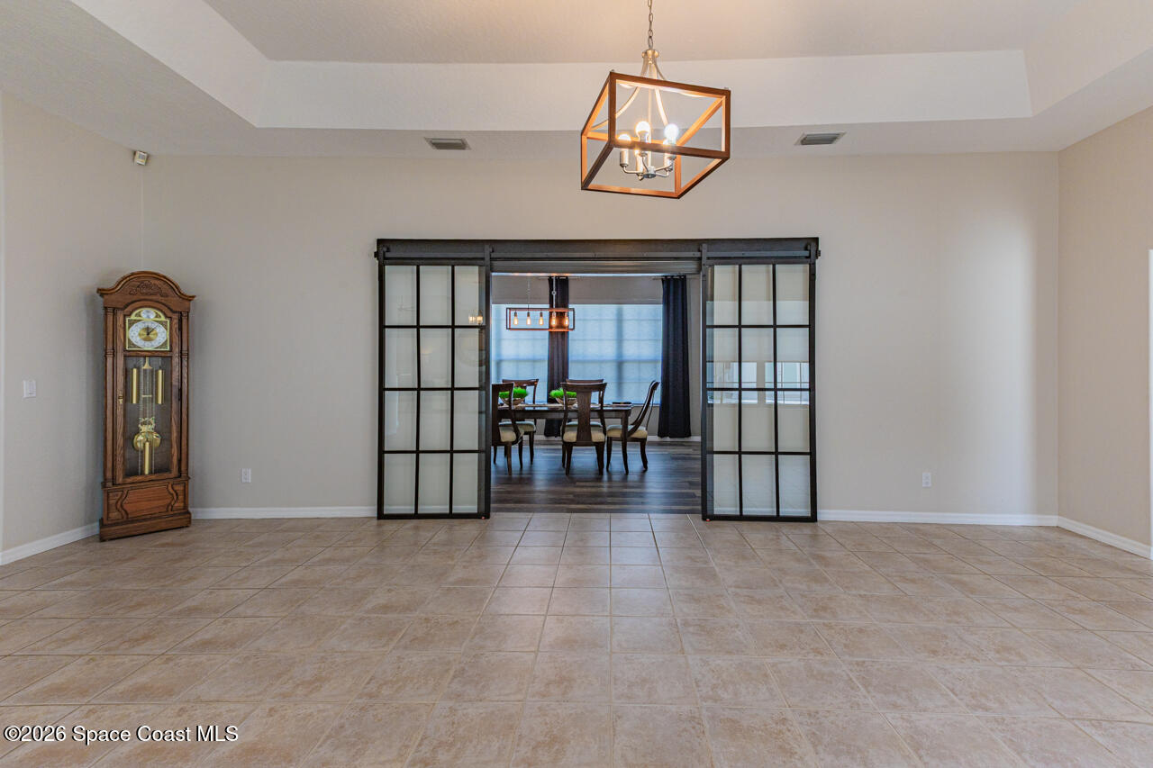 4508 Canard Road
