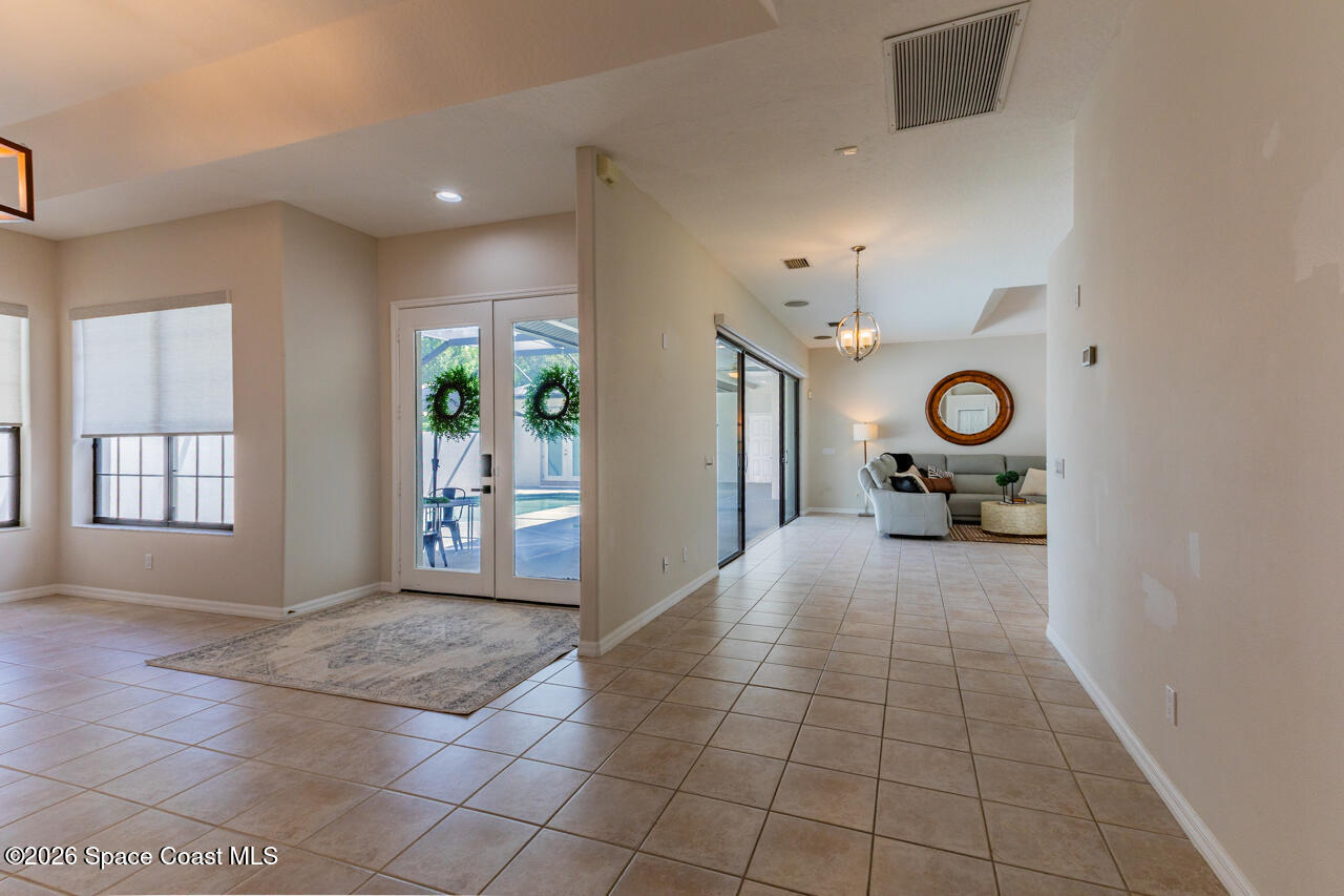 4508 Canard Road