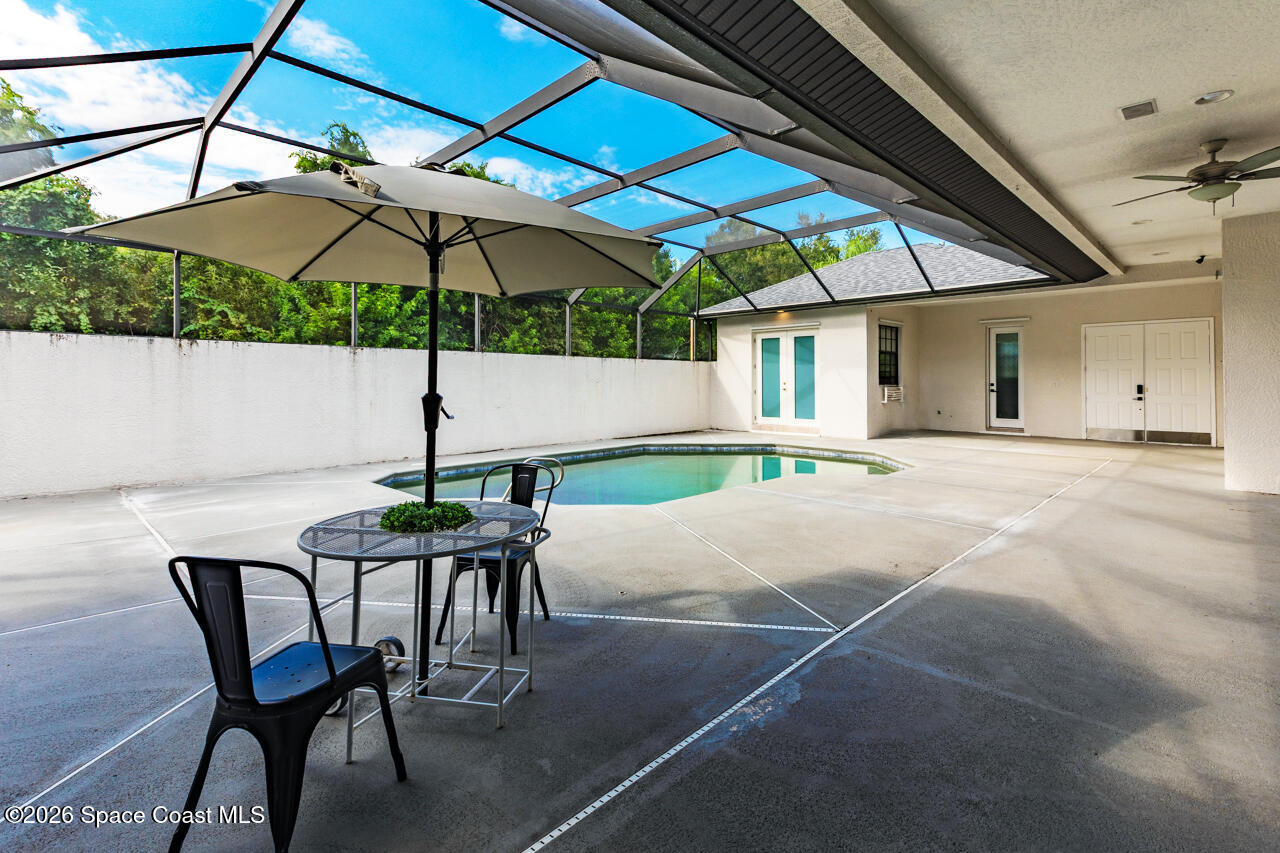 4508 Canard Road