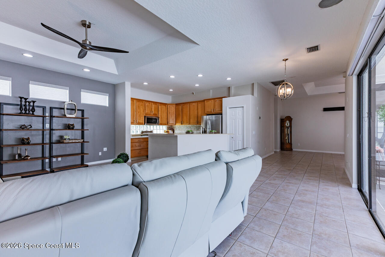 4508 Canard Road