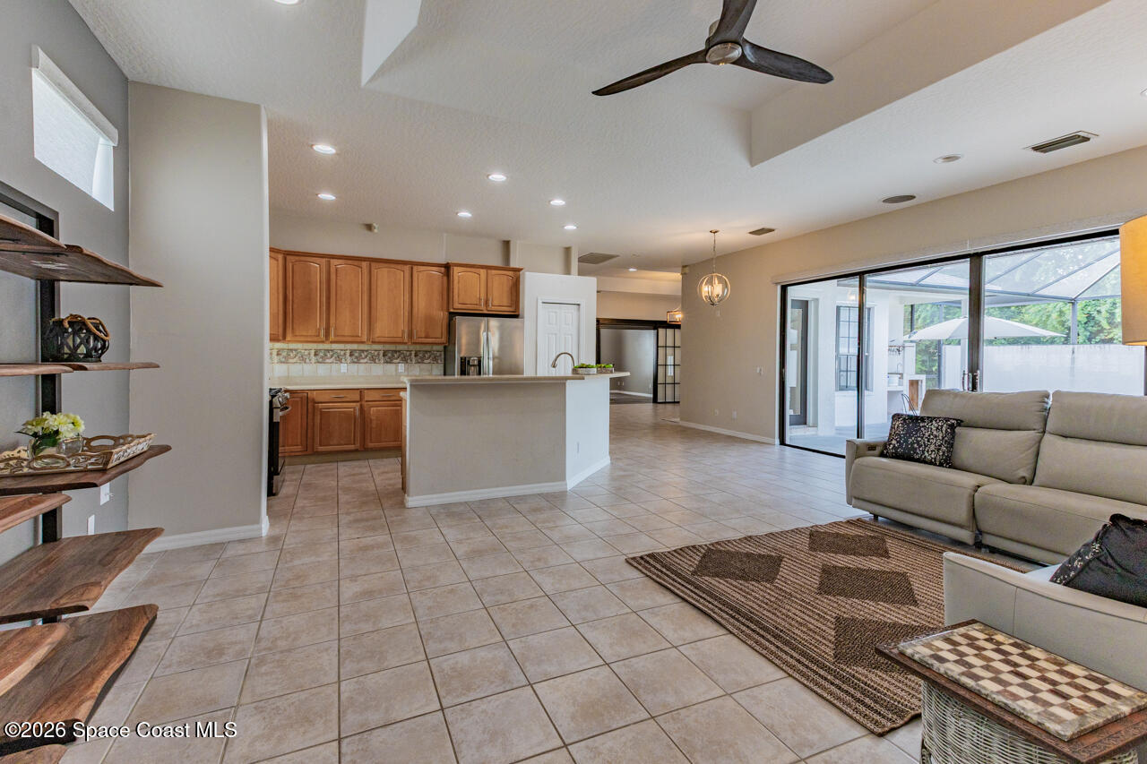 4508 Canard Road