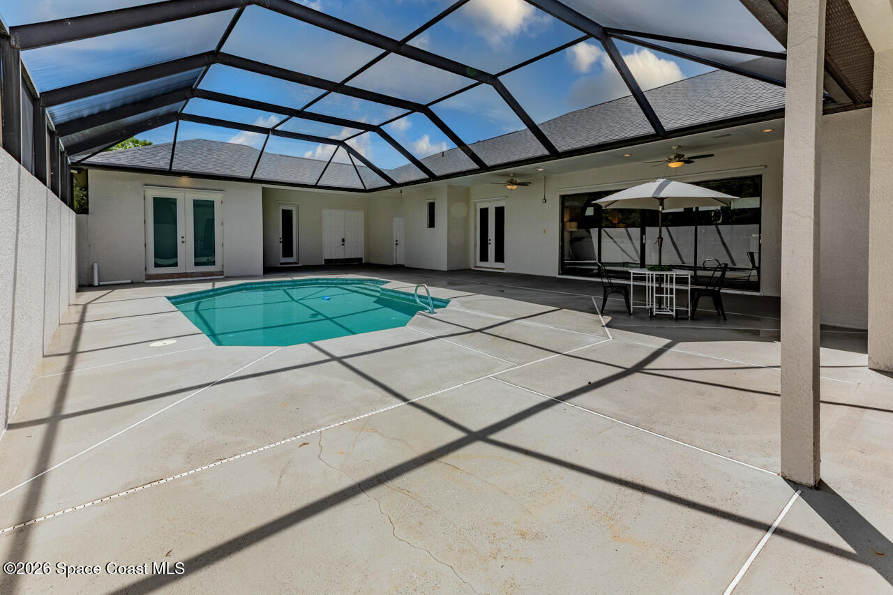 4508 Canard Road