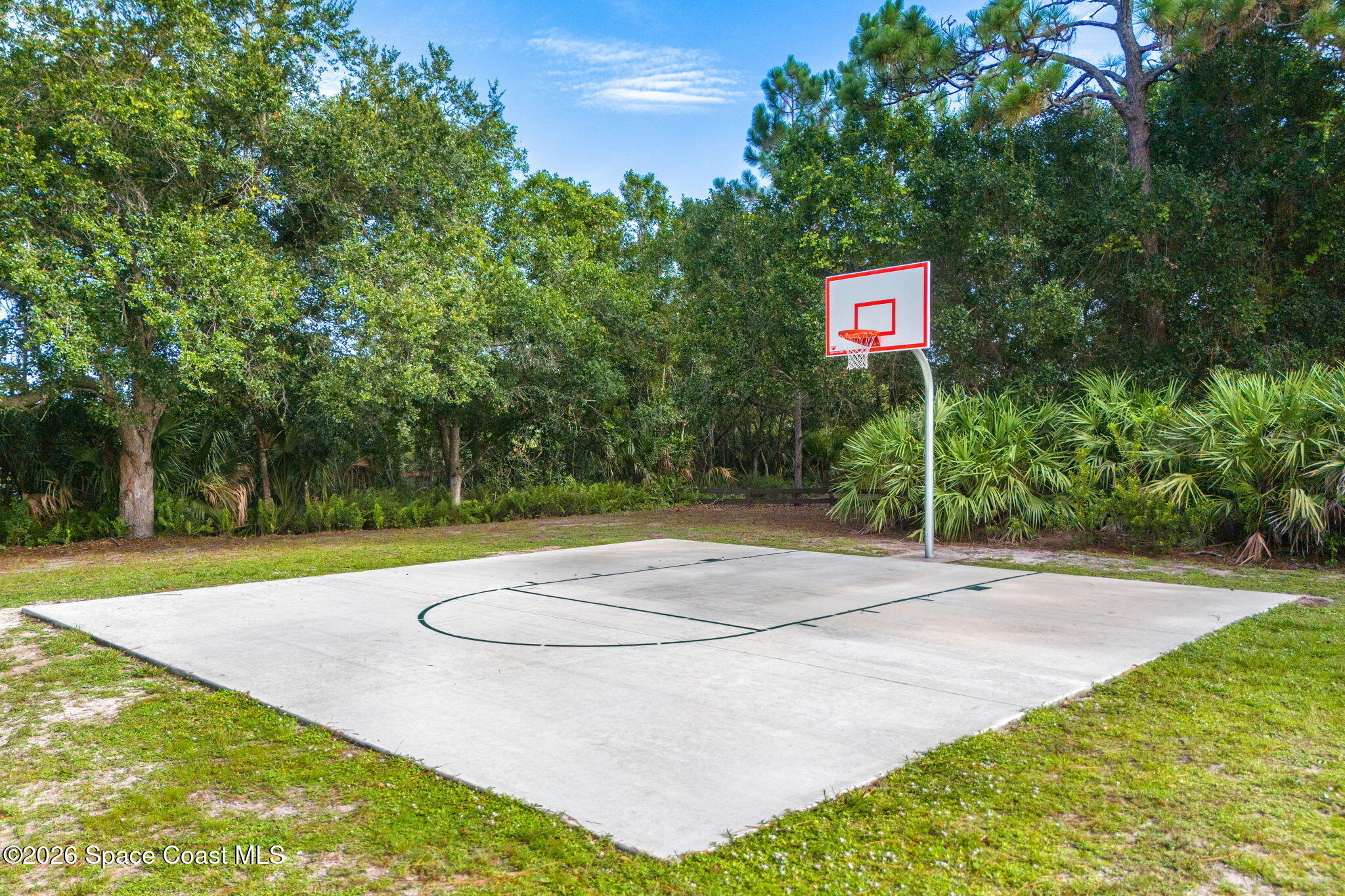 4508 Canard Road