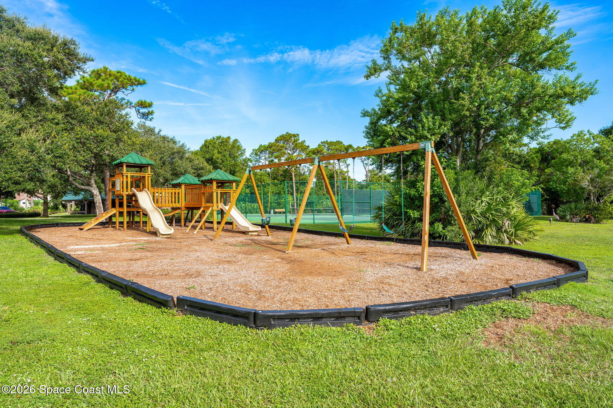 4508 Canard Road