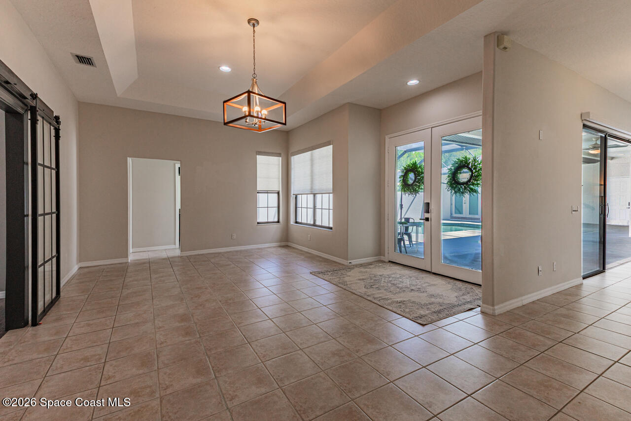 4508 Canard Road