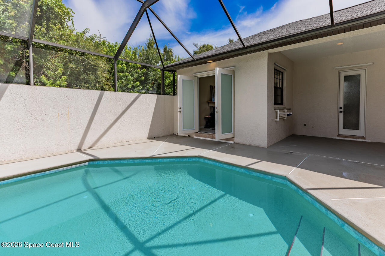 4508 Canard Road