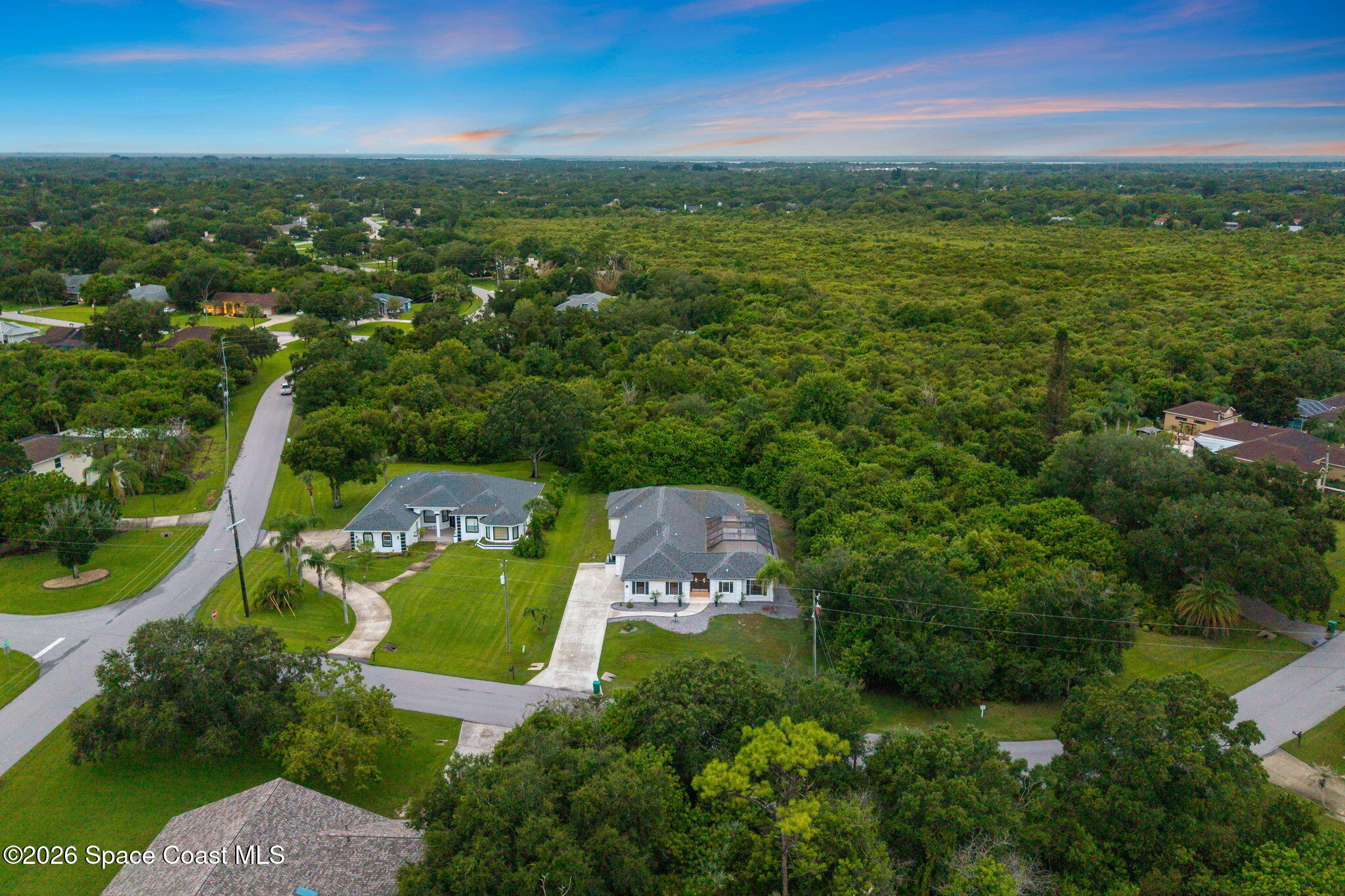 4508 Canard Road