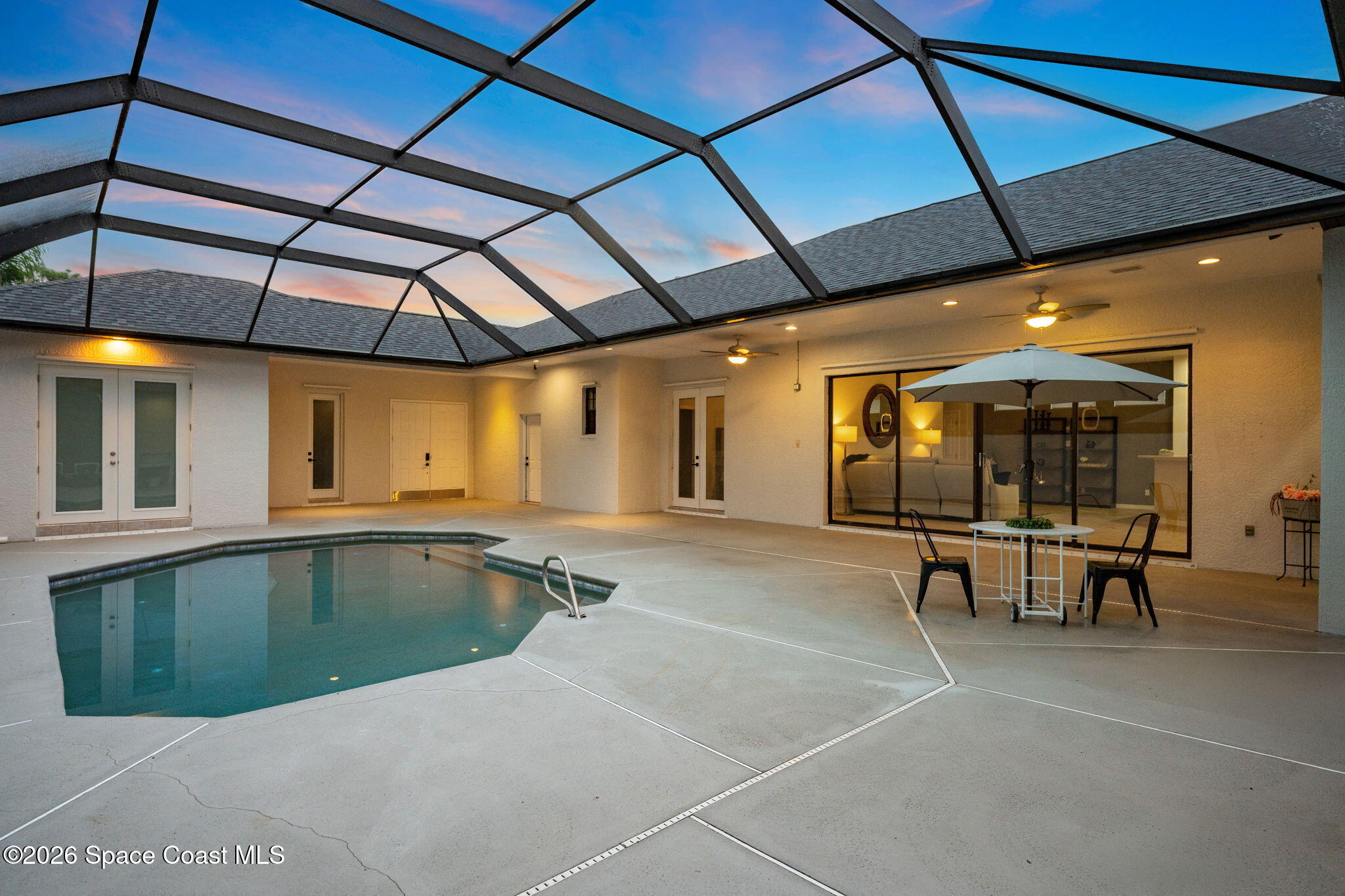 4508 Canard Road