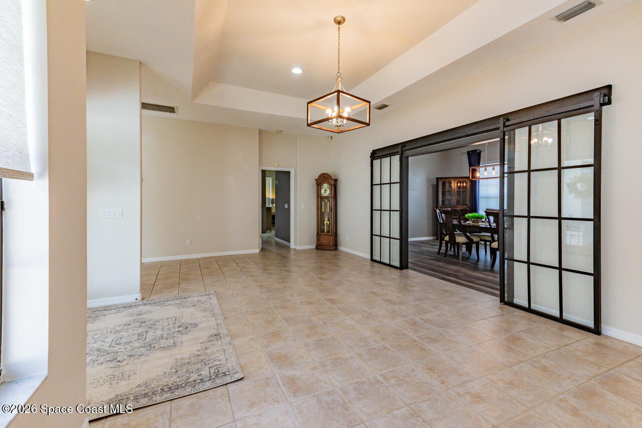 4508 Canard Road