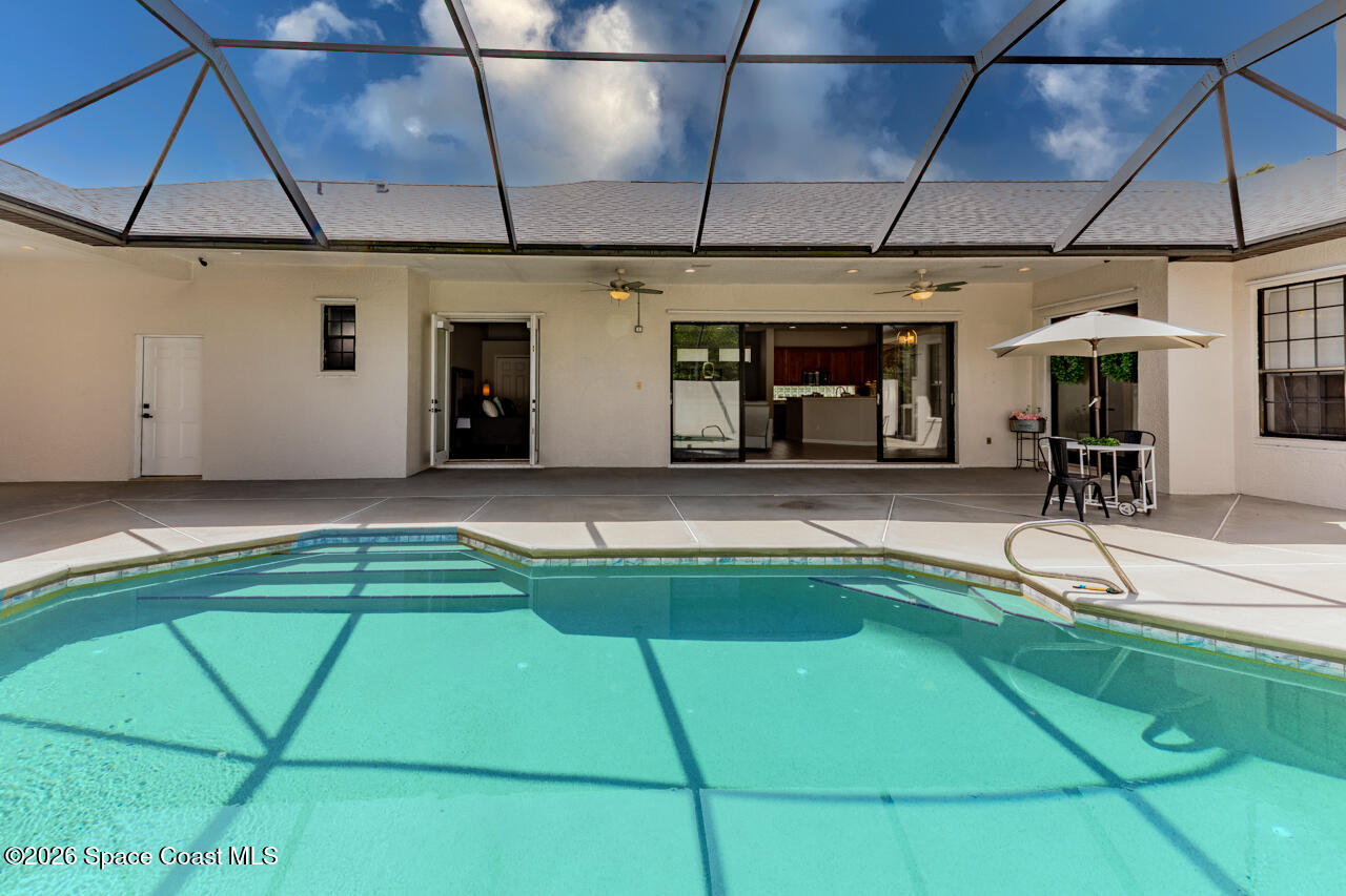 4508 Canard Road