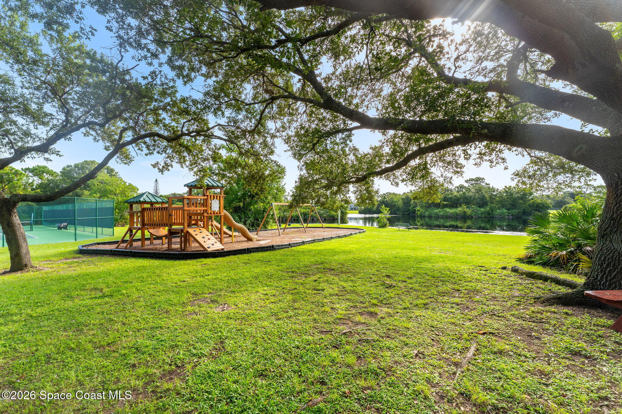 4508 Canard Road