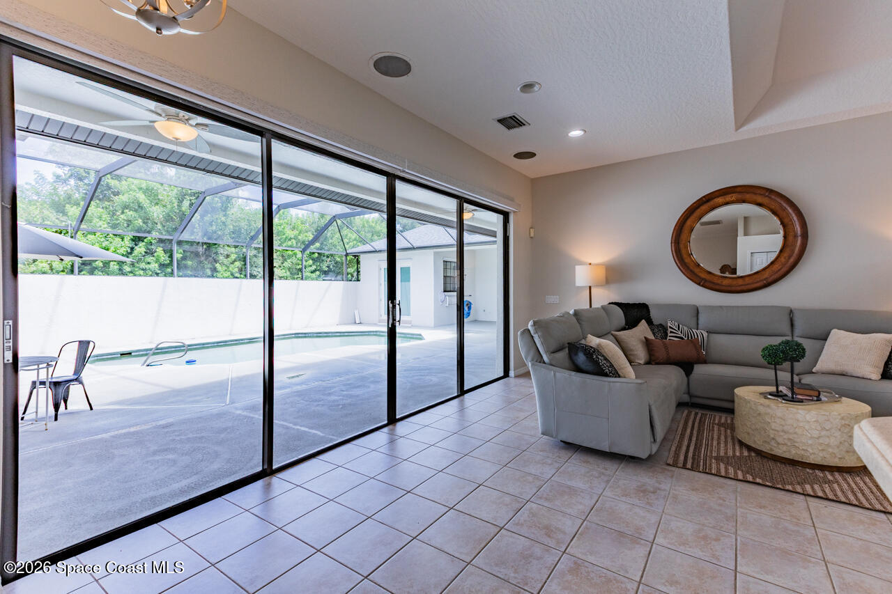 4508 Canard Road