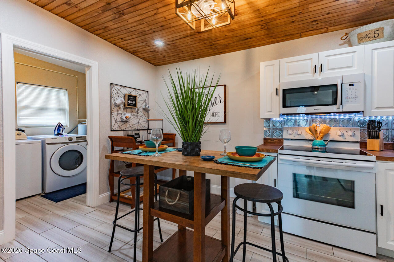 177 Woodland Drive Unit A