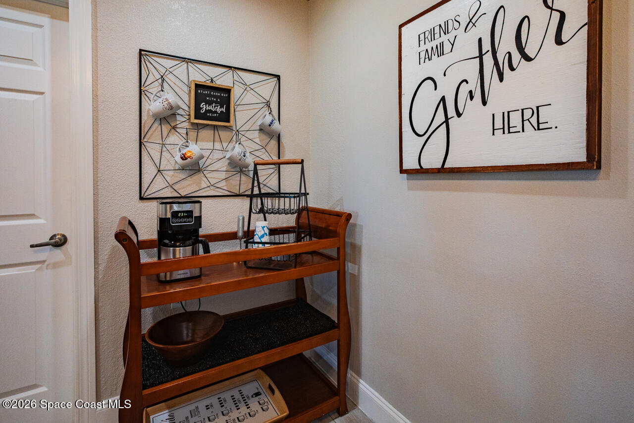 177 Woodland Drive Unit A