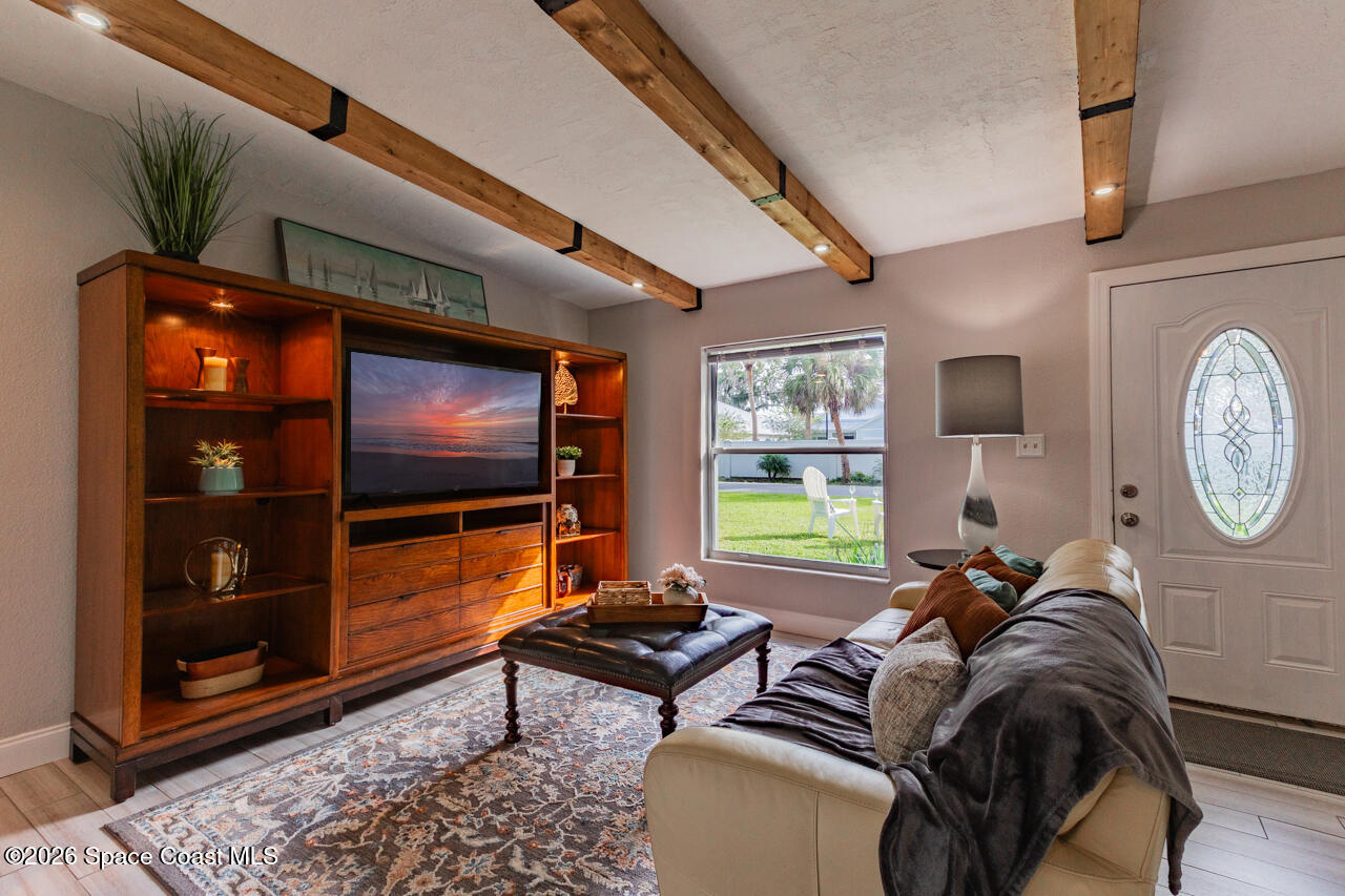 177 Woodland Drive Unit A