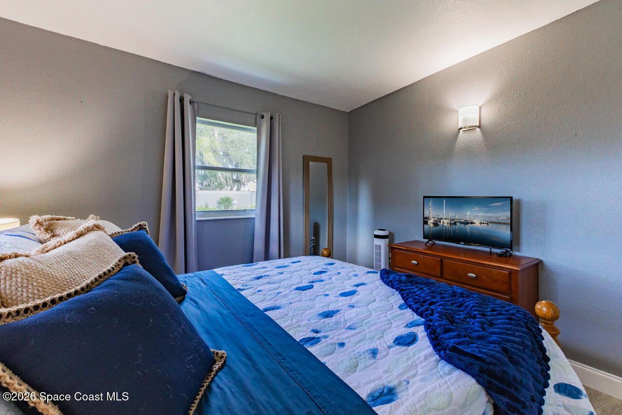 177 Woodland Drive Unit A