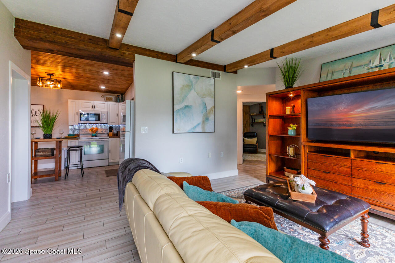 177 Woodland Drive Unit A