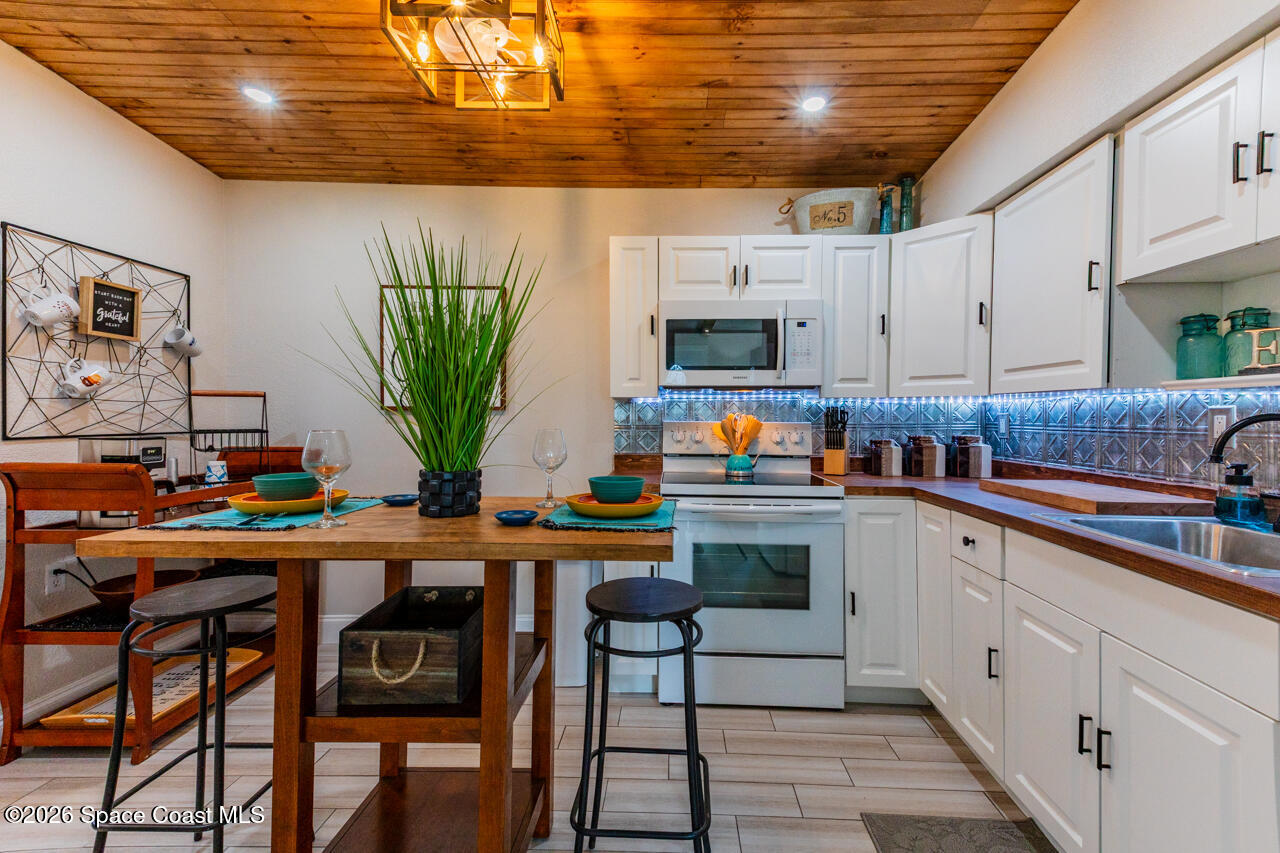 177 Woodland Drive Unit A