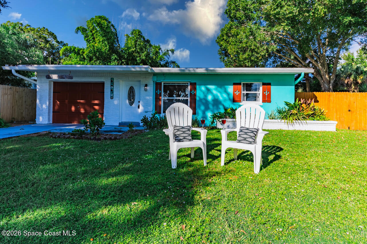 177 Woodland Drive Unit A