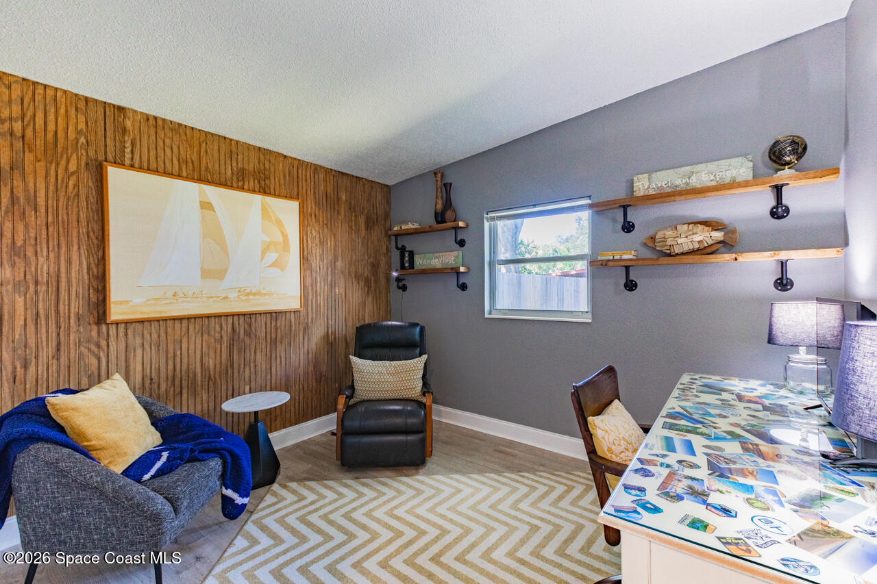 177 Woodland Drive Unit A