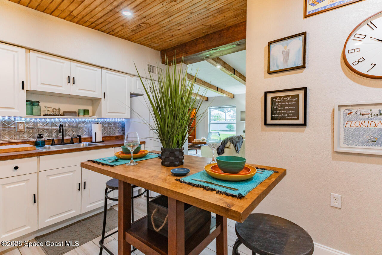 177 Woodland Drive Unit A
