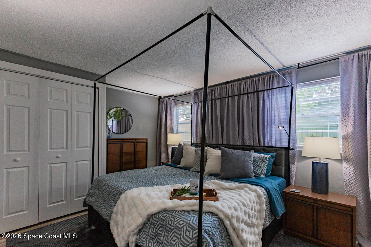 177 Woodland Drive Unit A