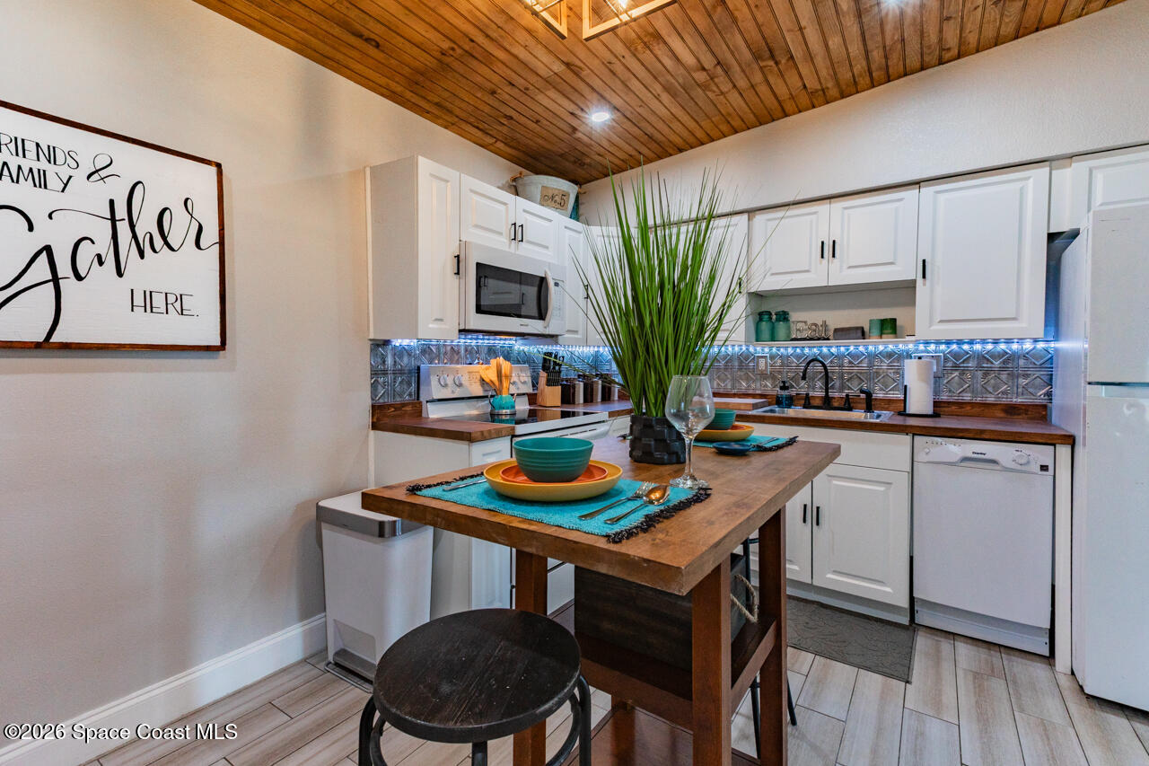 177 Woodland Drive Unit A