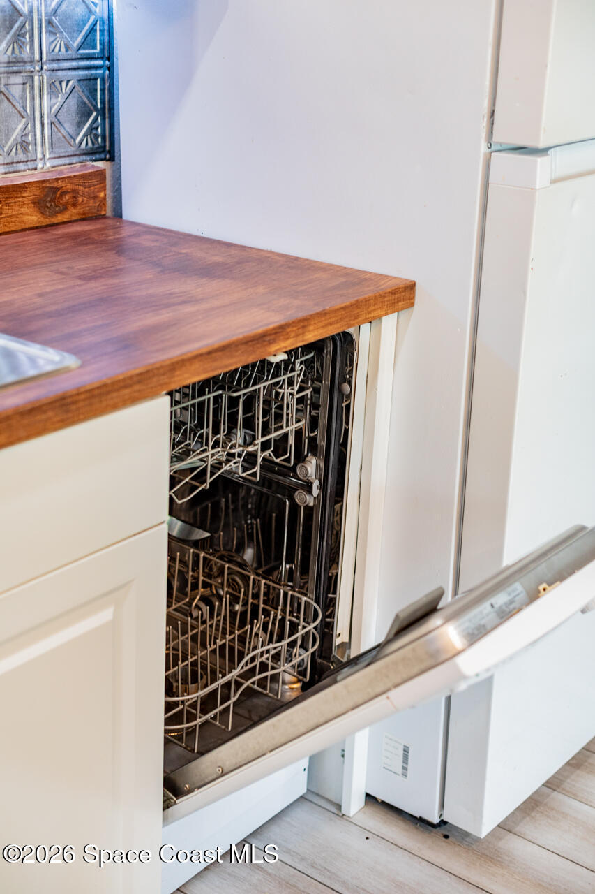 177 Woodland Drive Unit A