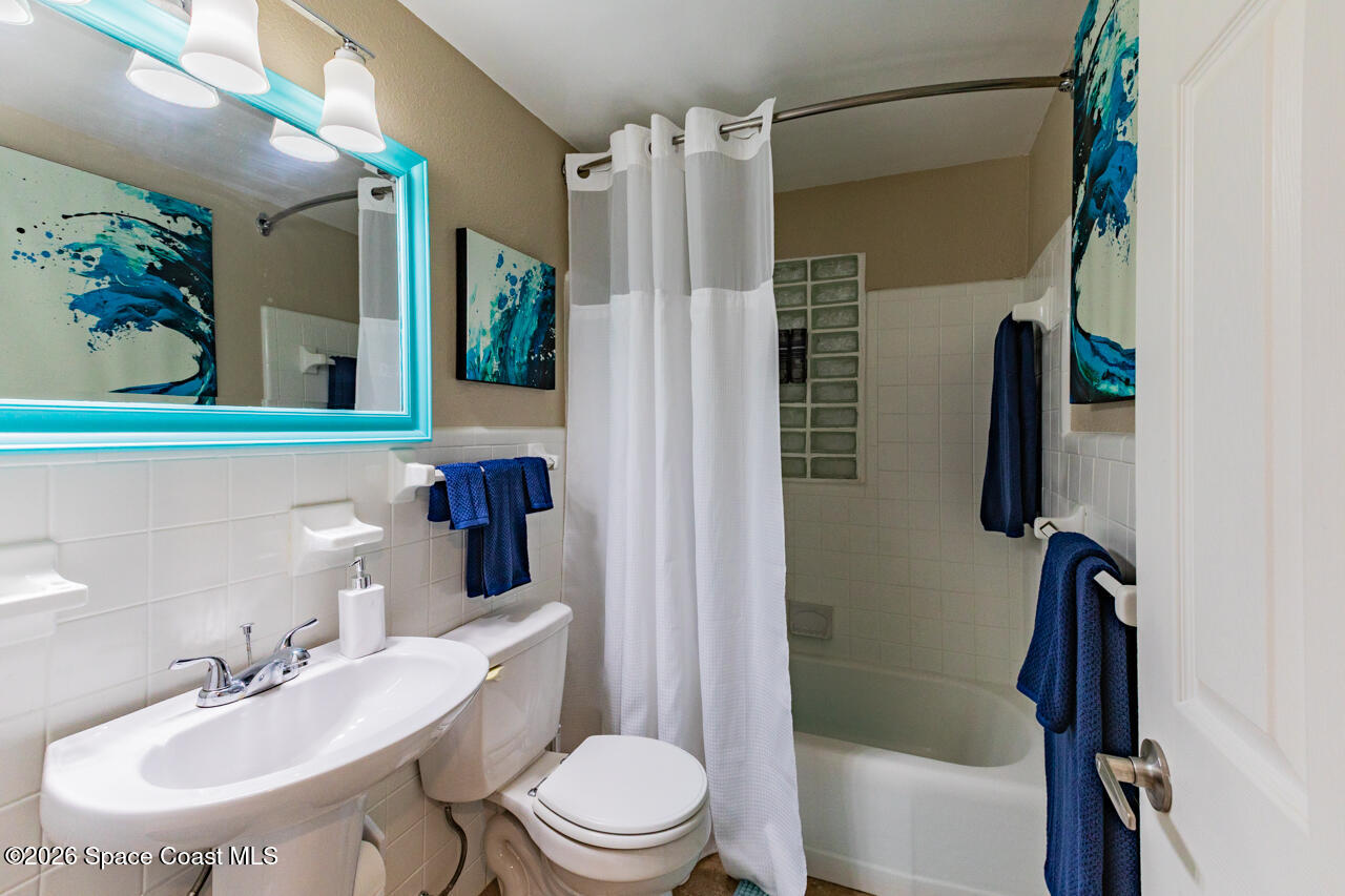 177 Woodland Drive Unit A